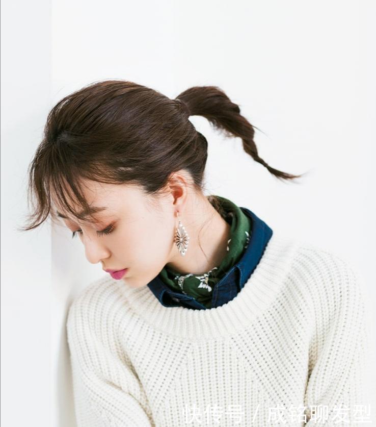 品味|身材好不如品味好,时髦精喜欢的三个穿衣技巧,精致又上档次