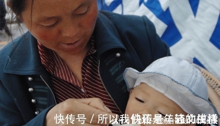 脾胃|儿科大夫提醒:宁愿孩子饿着,2种辅食也别给碰!当心孩子不发育