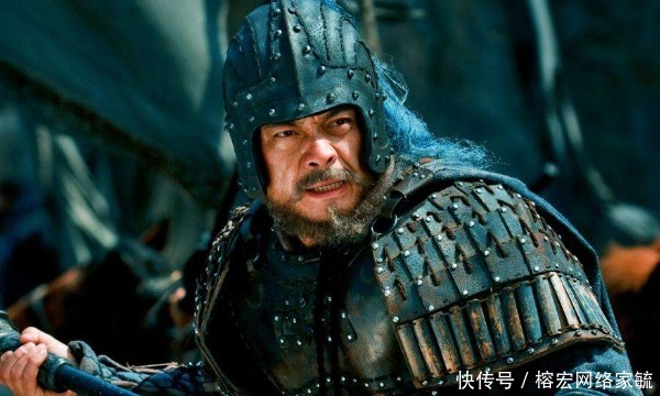 诸葛亮|诸葛亮设计杀死的魏延,却被刘备一直重用,这其中有两个重要原因