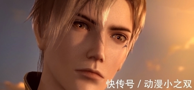 修炼|斗罗大陆:吉祥拜唐三为师后,不仅突破封号斗罗,还拥有十万年魂环?