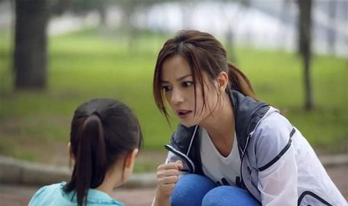 爸妈|“爸妈分开，你会跟谁？”将这种选择抛给孩子的，都不配做父母