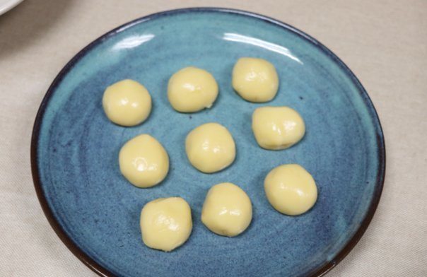 星巴克|星巴克一盒美食卖1378元,却有很多人喜欢,原来是因为这个