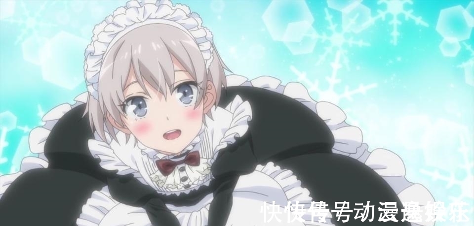 日语|日漫看多了会产生的三种“错觉”,很多人三种全中,却毫无自觉!