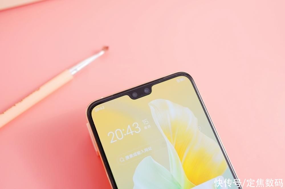 s9|vivo S10 Pro让iPhone12不香了？实际体验后发现原因