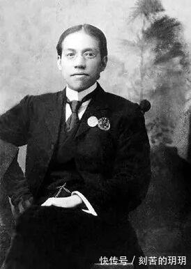 张幼仪&会说话的最高境界, 很多人连第一条都做不到……