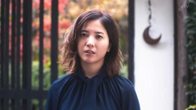 母亲|“女儿，我得了癌症，你不用回来了”父母去世，远嫁女儿失声痛哭