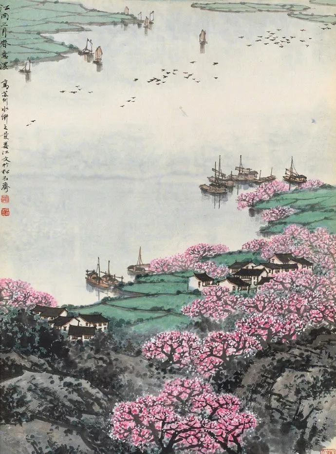 自京赴奉先咏怀五百字&背那么多诗有用吗?这是我听过最好的回答