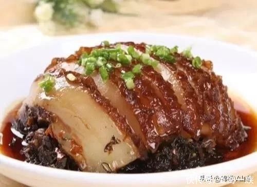 麻婆豆腐|媳妇教的12道美食，营养美味简单易学，厨房小白也能轻松上手