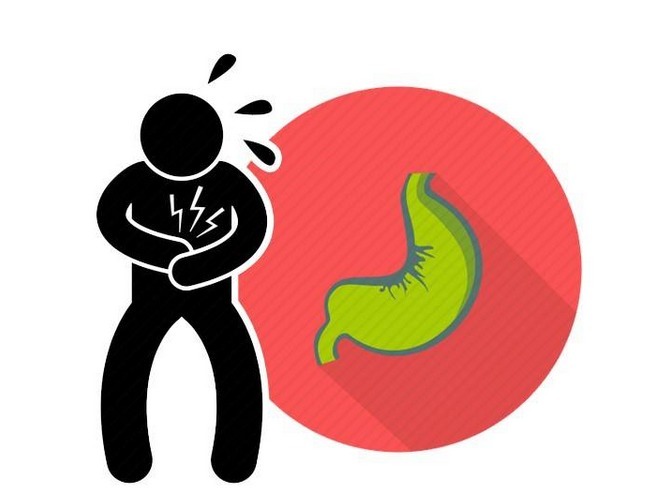 心脏病|总感觉烧心,是心脏病了?医生警告:别混淆,或是这器官暗示你