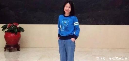 五代|慈禧五代外孙女曝光，百年之后又见“慈禧”，网友太像了！