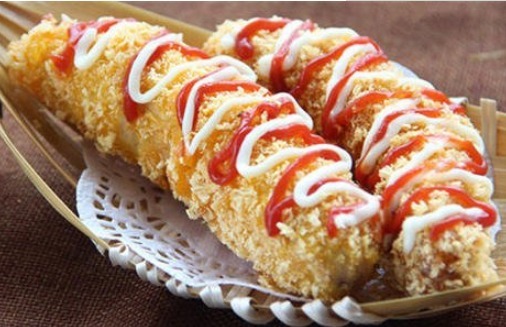 助眠果|失眠多梦难入眠睡前来口助眠果，堪称“天然安眠药”，眼圈少了