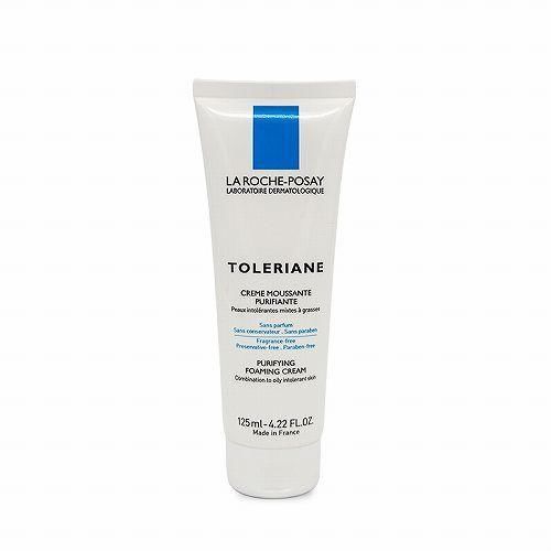 男士洗面奶什么好 男生洗面奶排行榜10强