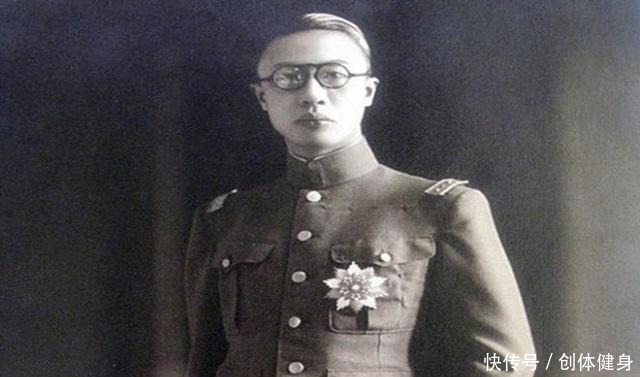 伪军|最名不符实的伪军部队,究竟算不算是铁杆的汉奸呢