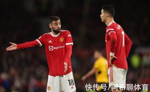 c罗|0-1爆大冷，C罗进球被吹！3轮狂丢4分，争4成奢望，球王尽力了