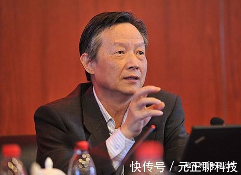 权威|5年后,房子是“随便挑”还是“买不起”权威专家2句话说明白