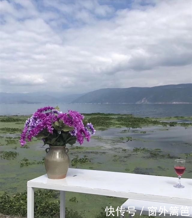 虽然“岁月是把杀猪刀”,但白白一定不能错误护肤