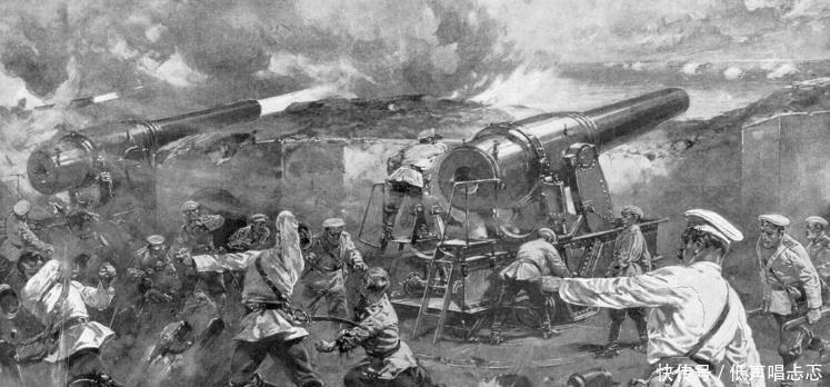 阿拉伯帝国|东西方之间最激烈的3次战争,东方2胜1负,其中1次欧洲被团灭!