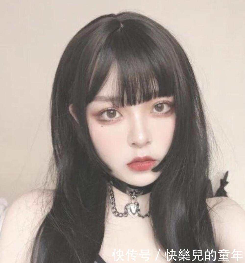 扎发|女生好看的发型来了,多种风格供你选择,总有一款适合你