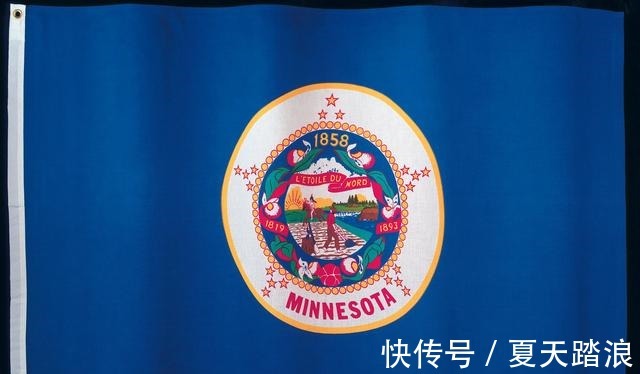 曼城|12月29日足球比賽推薦切爾西,曼城是否能夠保住英冠榜首值為