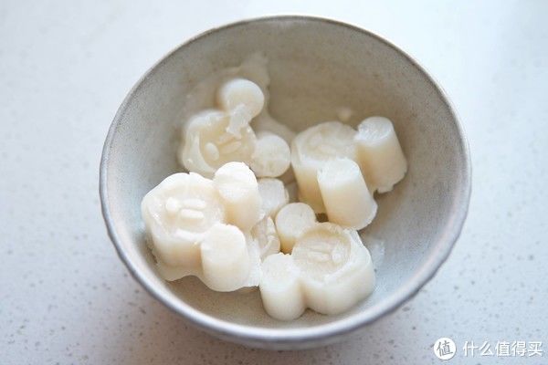 18款实用食谱：用迷你破壁机体验减法生活