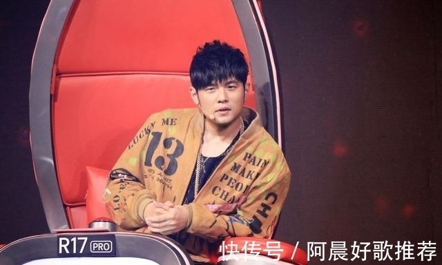 學(xué)員|周杰倫四趟好聲音之行到底有多失敗？十年中秋晚會(huì)或能告訴你答案