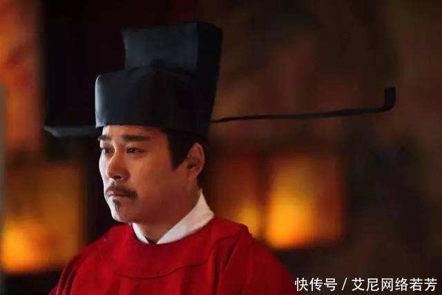 掳走|宋徽宗被金人掳走，他在半路曾用十匹绢，换来一本“宝”书