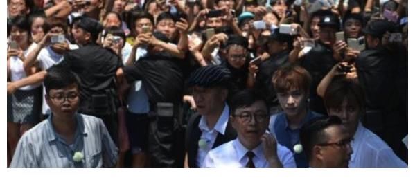 转折点|21世纪以来国产综艺的5次转折点，你见证了几次？