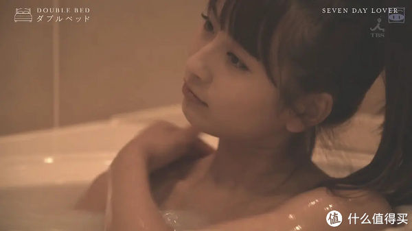 7部讓人臉紅心跳的相親綜藝真人秀，初次見面就住一起了？（附：播放鏈接）建議收藏~！