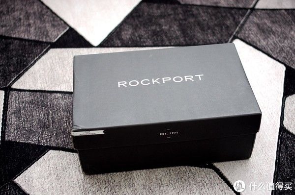 买鞋不忘爸妈,说说我是如何给长辈买鞋的……