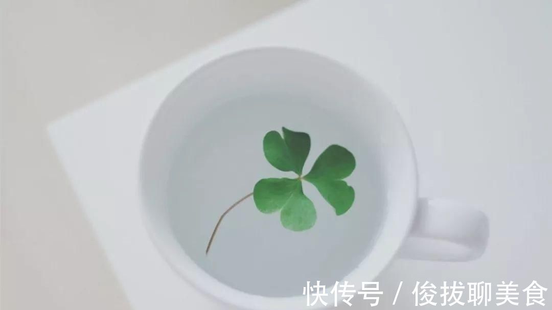 李建学|强迫症心理咨询强迫性看鼻尖,害我无法学习