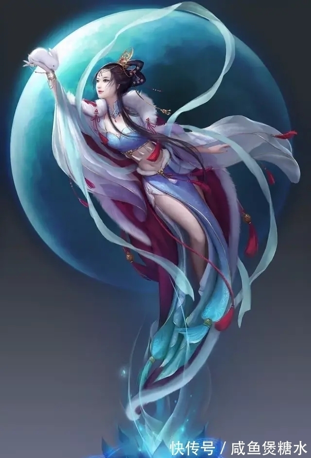 |《武炼巅峰》十年光阴成笑话书迷们被骗了?至尊墨不会消亡!