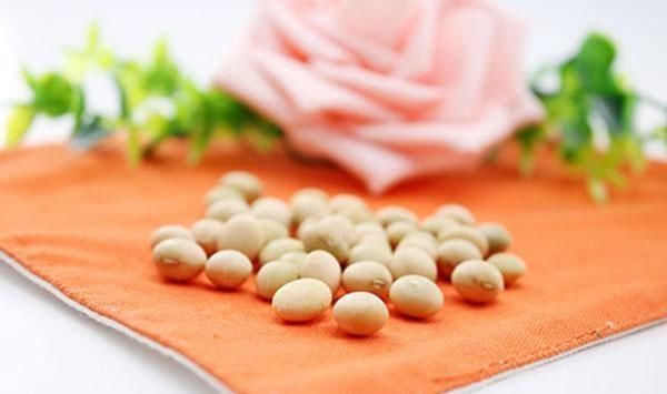 女性朋友|女性到了更年期,身体会有何异样?想摆脱烦恼,要怎么做?