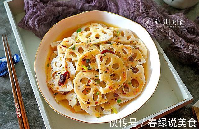 入秋后，我家就馋这8道菜，好吃不贵又营养丰富，比吃肉还要香