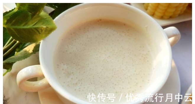 儿子|一家三口的早餐,经济实惠还美味,儿子吃饱了上学去!
