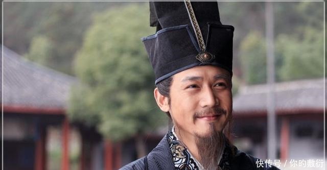  神童|监考官一上联“树大杈多，不宿无毛之鸟”，神童一下联，绝了！