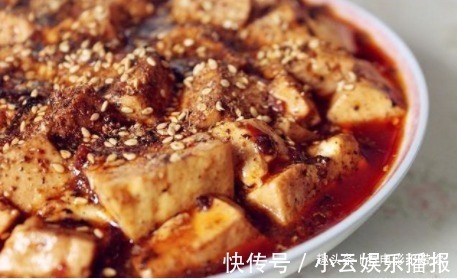 推荐几道家常菜,香辣下饭超好吃,大厨提供的菜谱,保准你满意!