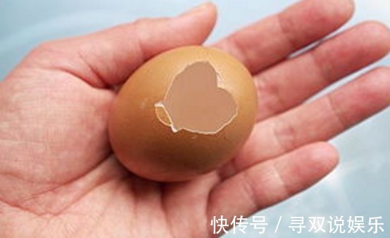 扔鸡蛋壳相当于在扔钱,放在家里可以省下好几百,花钱都买不到
