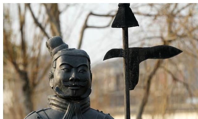 功臣|开国皇帝杀功臣，真的是兔死狗烹和卸磨杀驴吗？我们都错了