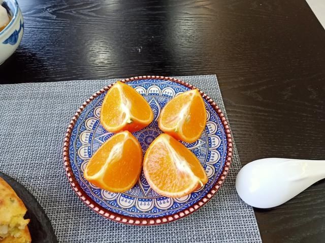 这早餐真好吃，香飘满屋，孩子起床不用喊，同学羡慕都叫我妈妈