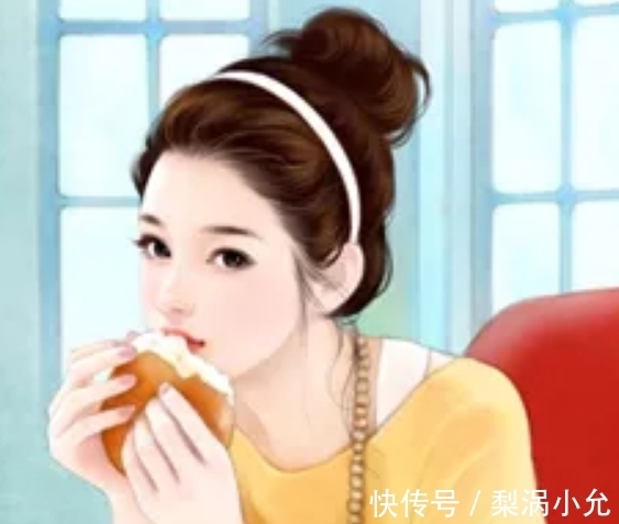 修罗场|穿书文:一觉醒来,她穿成了小哑巴,兄长还是书中最大反派的死对头