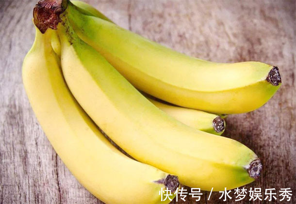 养生|“3类人”千万别吃香蕉，不养生还“伤身”，越吃越“短命”
