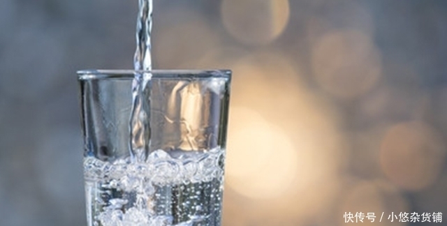 硬化的肝脏变“软”,93岁肝病教授有3宝,常做软肝更靠谱