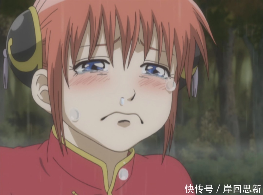 无职转生|碧蓝之海监督爆料:先审后播使日漫制作变化,正筹备明后年的新番