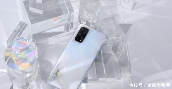 该机|想要购买两三千元的手机,这三部手机值得一看