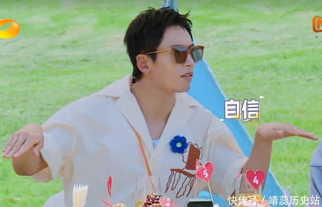 张哲瀚|下周快本收视率稳了!时代少年团又换两位成员,新晋顶流来袭