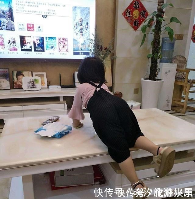 家长|无知家长常用这3碗“毒鸡汤”坑孩子，还自认为很英明，你有没有中招