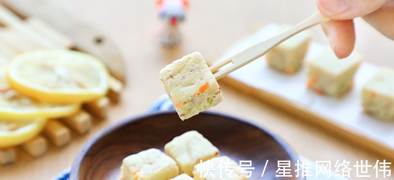 辅食|宝宝6个月后,特别容易补铁,妈妈一定要给娃多吃这类补铁辅食