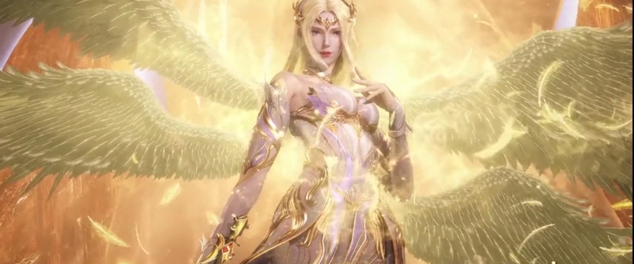 國(guó)漫|斗羅大陸不行了，播放量連續(xù)跌落中，這是為什么？