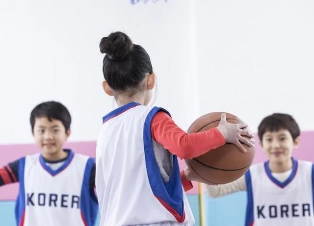 余秋雨|暑假来了,做好这3件事,开学之后大家会对你的孩子刮目相看!