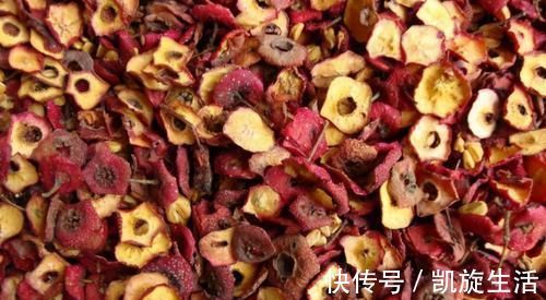 生食|对身体很有营养的3种食物,值得天天吃,美容养颜、去除皱纹!